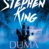 Duma Key