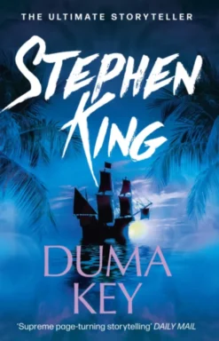Duma Key