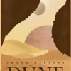 Dune