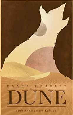 Dune