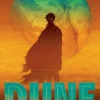 Dune