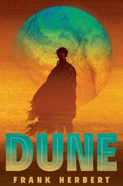 Dune