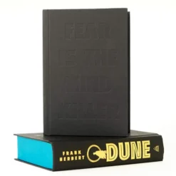 Dune