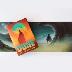Dune