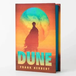 Dune