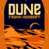 Dune