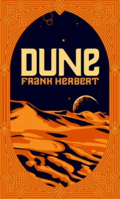 Dune