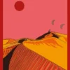 Dune