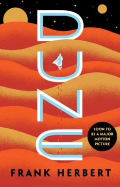 Dune
