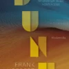 Dune
