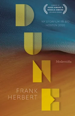 Dune