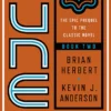Dune: House Harkonnen