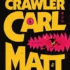 Dungeon Crawler Carl