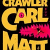 Dungeon Crawler Carl