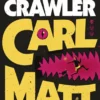 Dungeon Crawler Carl