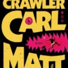 Dungeon Crawler Carl (svensk utgåva)