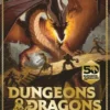 Dungeons and Dragons Museum Celebrate 50 years of the fantasy role-playing game