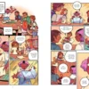 Dungeons & Dragons: Dungeon Club: Time to Party