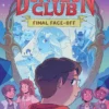 Dungeons & Dragons: Dungeon Club - Final Face-off