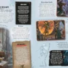 Dungeons & Dragons How Not To Get Eaten by Owlbears