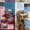 Dungeons & Dragons Pocket Expert