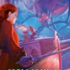 Dungeons & Dragons: Spelljammer: Memory's Wake