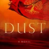 DUST