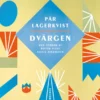 Dvärgen
