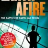 Earth Afire