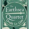Earthsea: The First Four Books