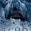 Echo