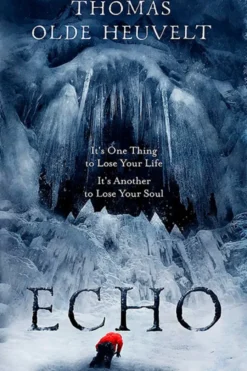 Echo