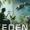 Eden