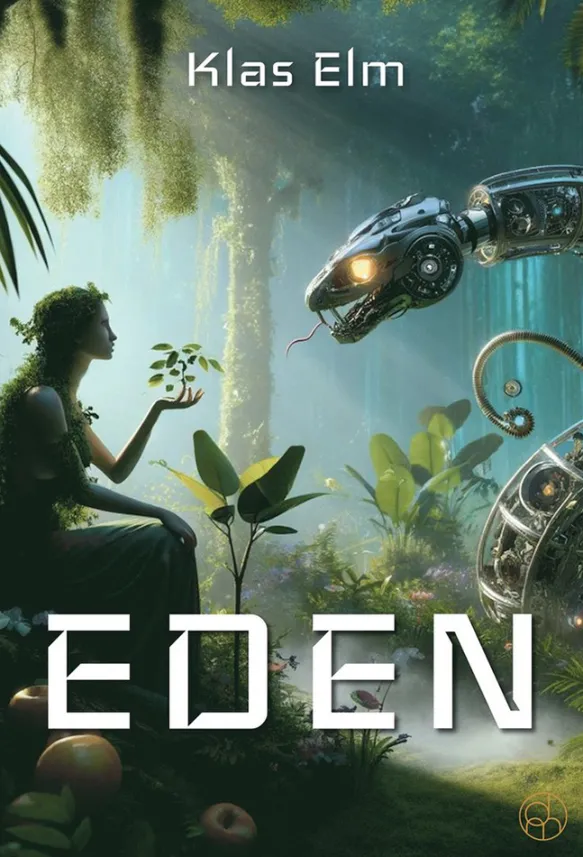 Eden