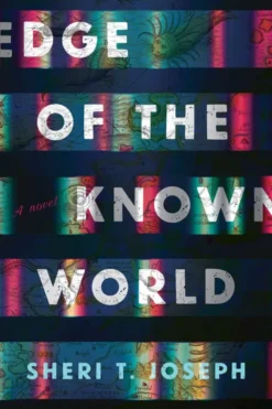 Edge of the Known World