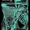 Eerie East Anglia : Fearful Tales of Field and Fen