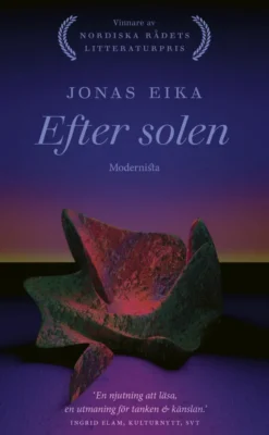 Efter solen