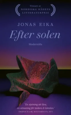 Efter solen