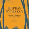 Egyptian Mythology