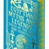 Egyptian Myths and Legends