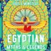 Egyptian Myths & Legends