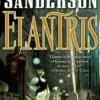 Elantris