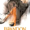 Elantris