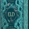 Eld