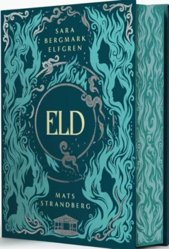 Eld