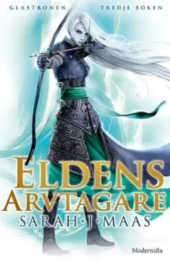 Eldens arvtagare