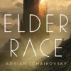 Elder Race