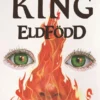 Eldfödd