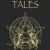 Eldritch Tales