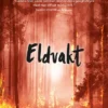 Eldvakt